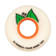 OJ Wheels Plain Jane Keyframe 87a